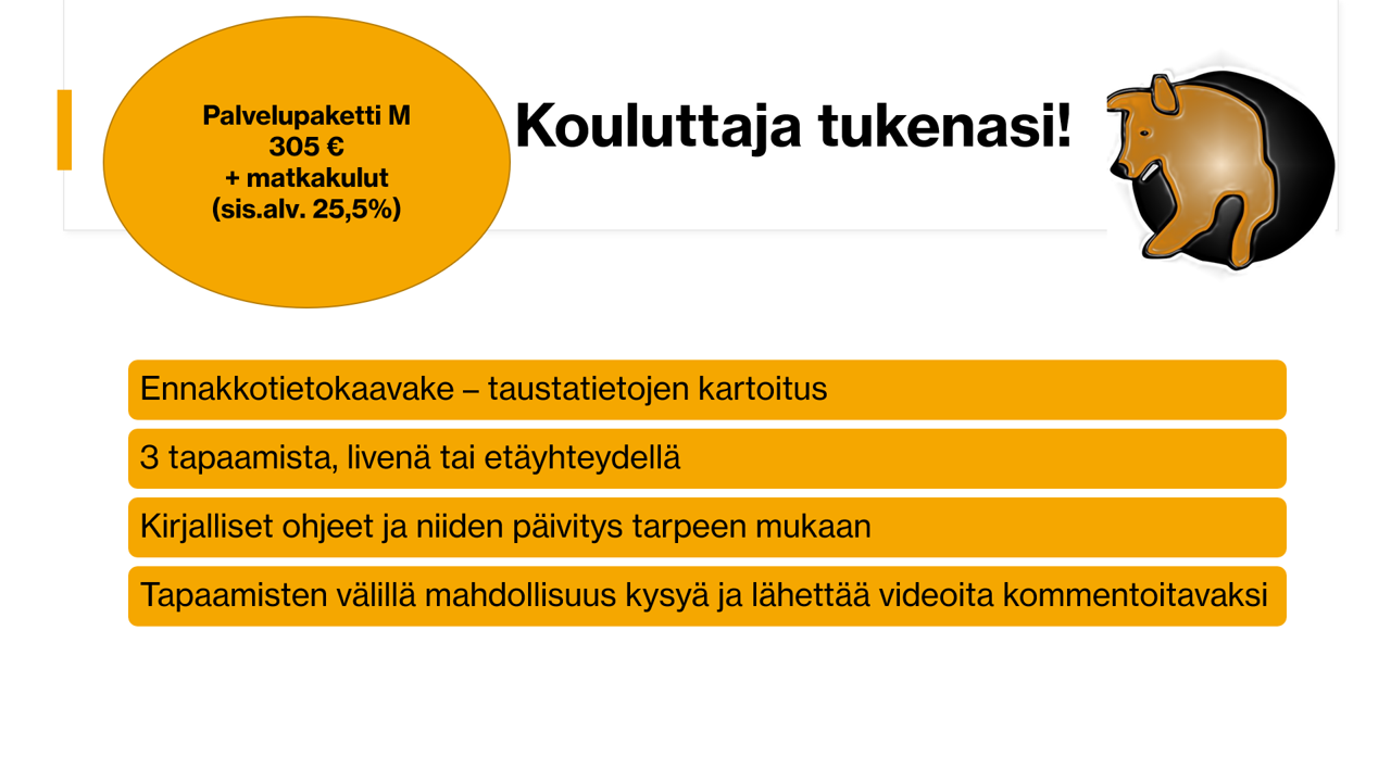 koirapalveluvirike