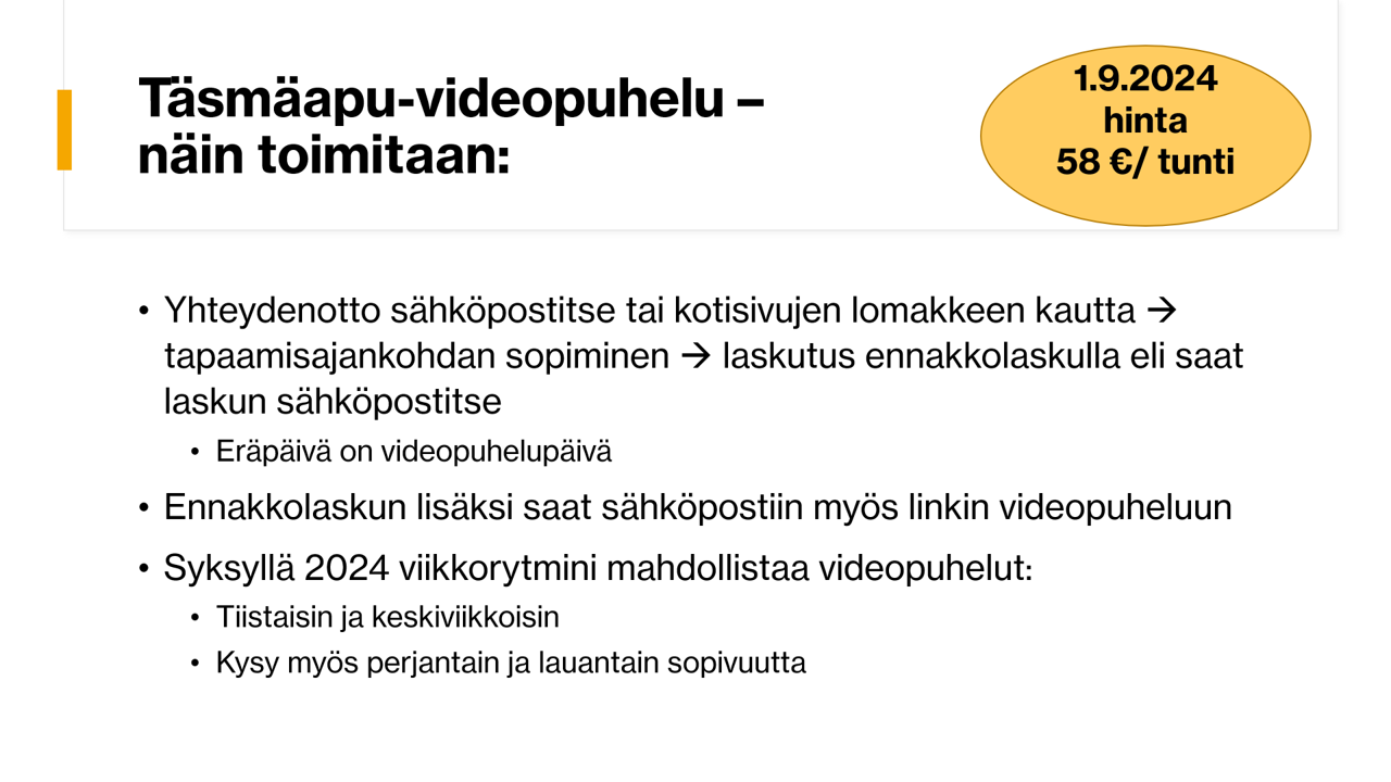 koirapalveluvirike