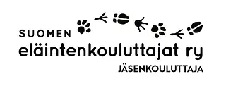 koirapalveluvirike