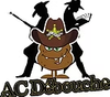 Logo AC D&eacute;bouche