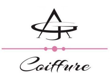 Ardiana Coiffure - coiffeuse visagiste - coupe - coloration - perruques médicales et turbans- Saint-Maurice - Valais