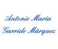 logotipo cabecera