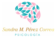 logotipo cabecera