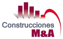 Construcciones M&A