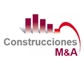 logotipo cabecera