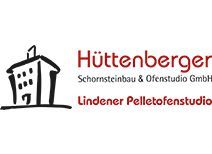 Hüttenberger Ofenstudio
