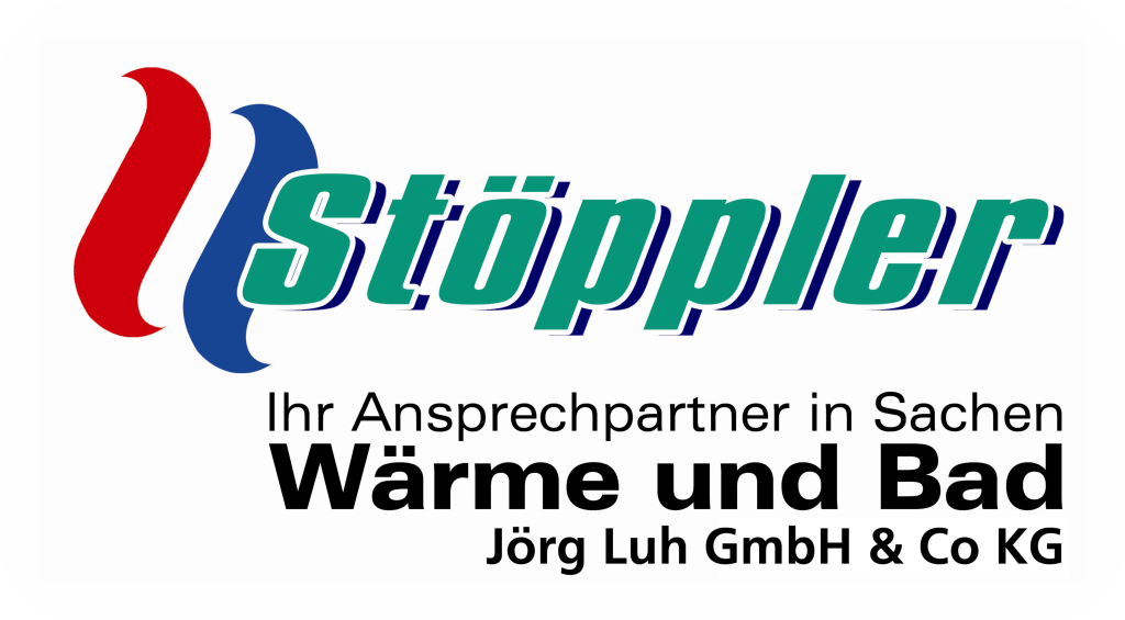 Stöppler Annerod