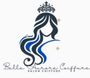 Vers la page d'accueil Logo Bel Aurore