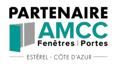 Logo Client