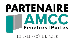 Logo Client