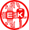Logotipo negro &ldquo;beedigital&rdquo; sobre fondo blanco