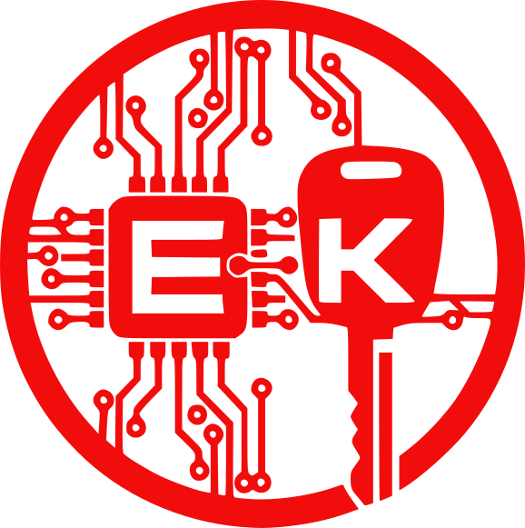 Logotipo negro “beedigital” sobre fondo blanco