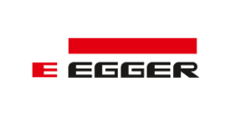 Logo E Egger