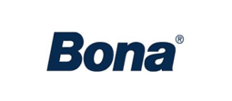 Logo Bona