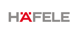 Logo Häfele