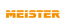 Logo Meister