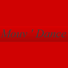 5eccccb5550000683bb07952.png
