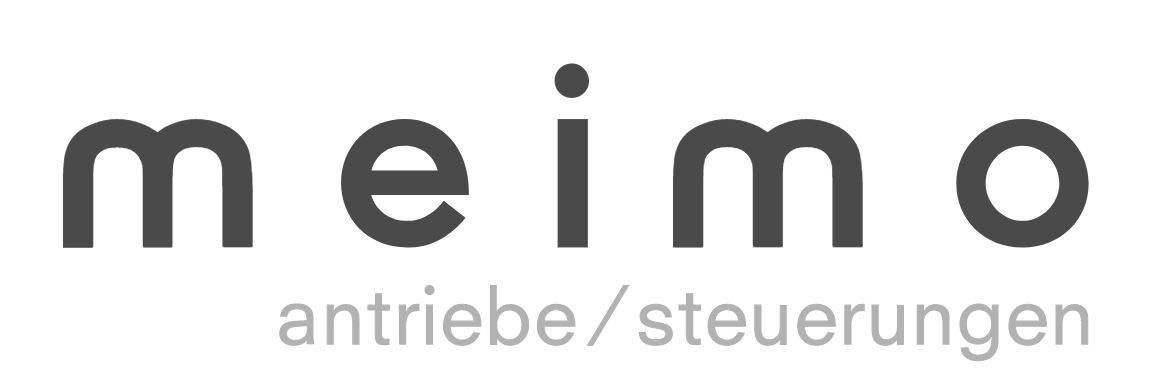  Leiser Storenbau AG Urdorf/ZH