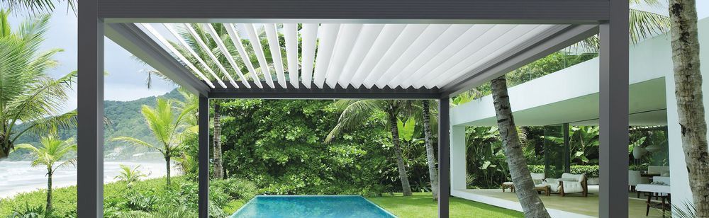 Leiser Storenbau AG Urdorf/ZH