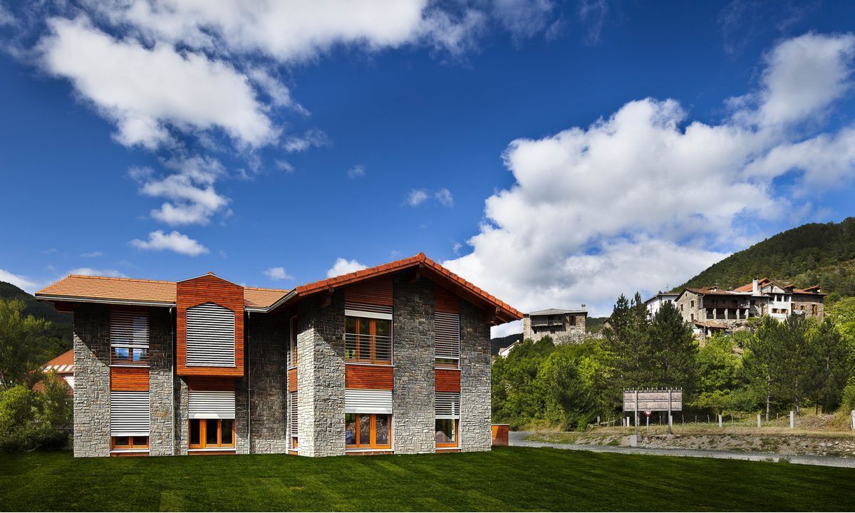 Leiser Storenbau AG Urdorf/ZH