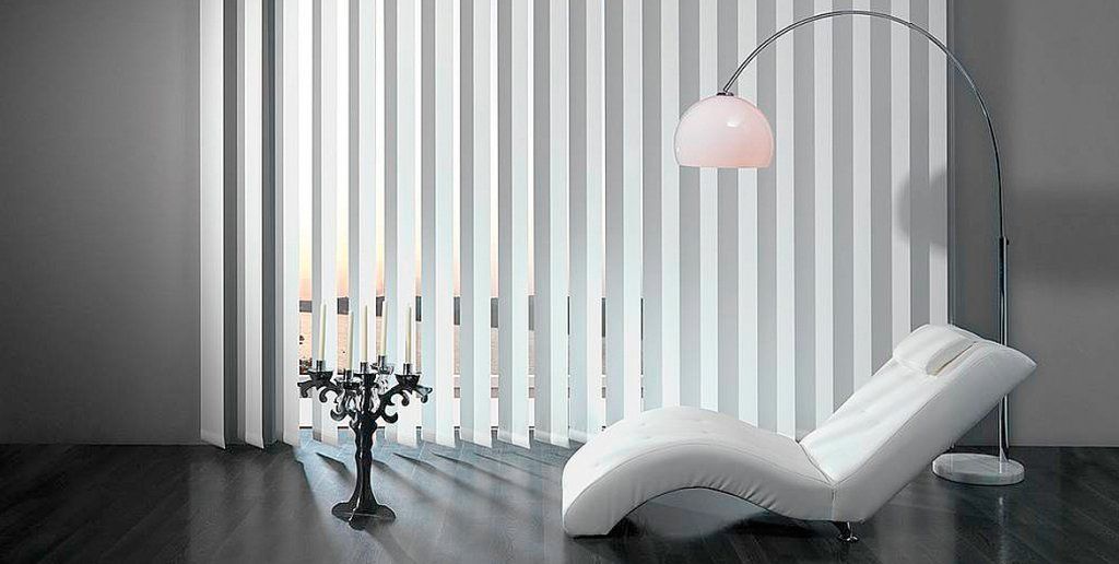 Leiser Storenbau AG Urdorf/ZH