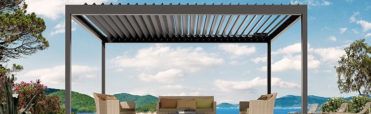 Leiser Storenbau AG Urdorf/ZH