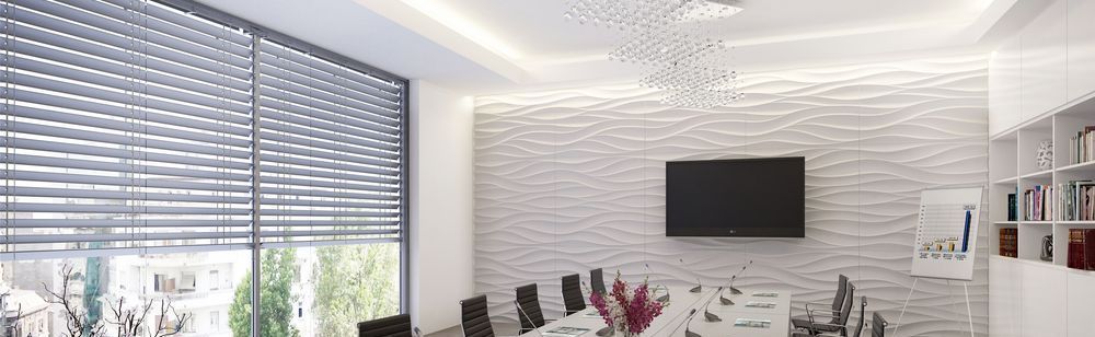 Leiser Storenbau AG Urdorf/ZH