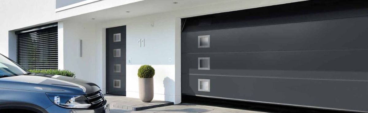 Leiser Storenbau AG Urdorf/ZH