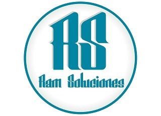 logotipo cabecera