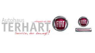 Autohaus Terhart GmbH & Co. KG