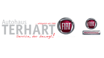 Autohaus Terhart GmbH & Co. KG