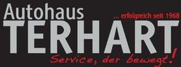 Autohaus Terhart GmbH & Co. KG