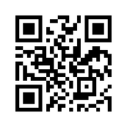 QR Code - Whatsapp