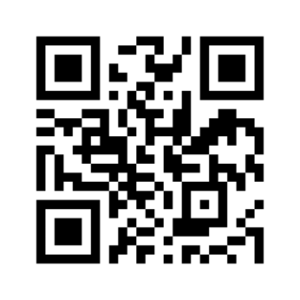QR Code - Whatsapp