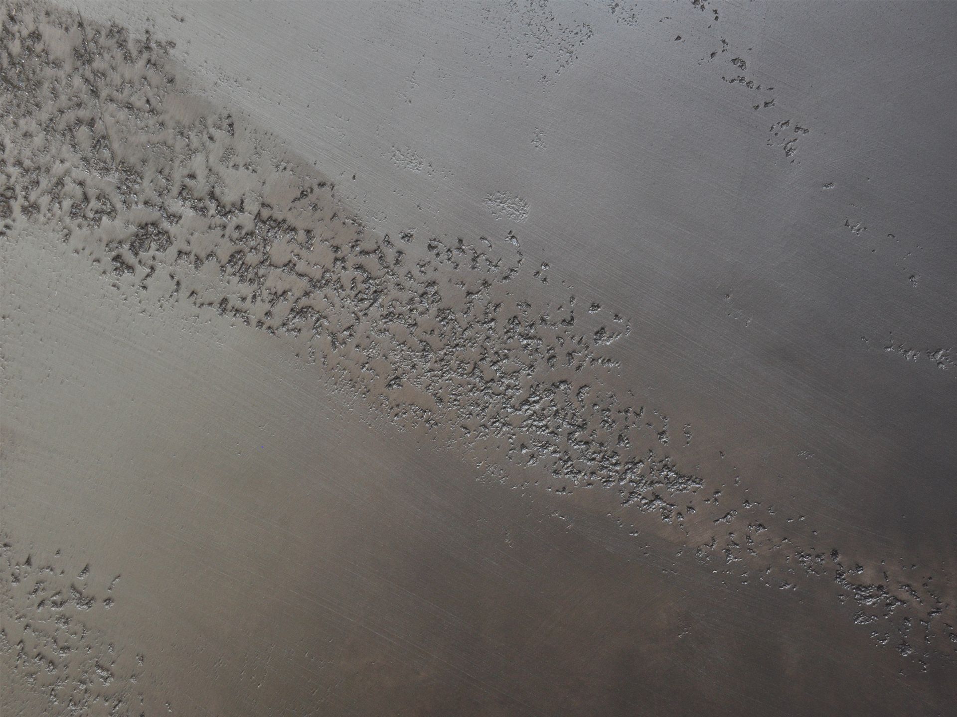 Sitzungszimmer - Giorgio Graesan