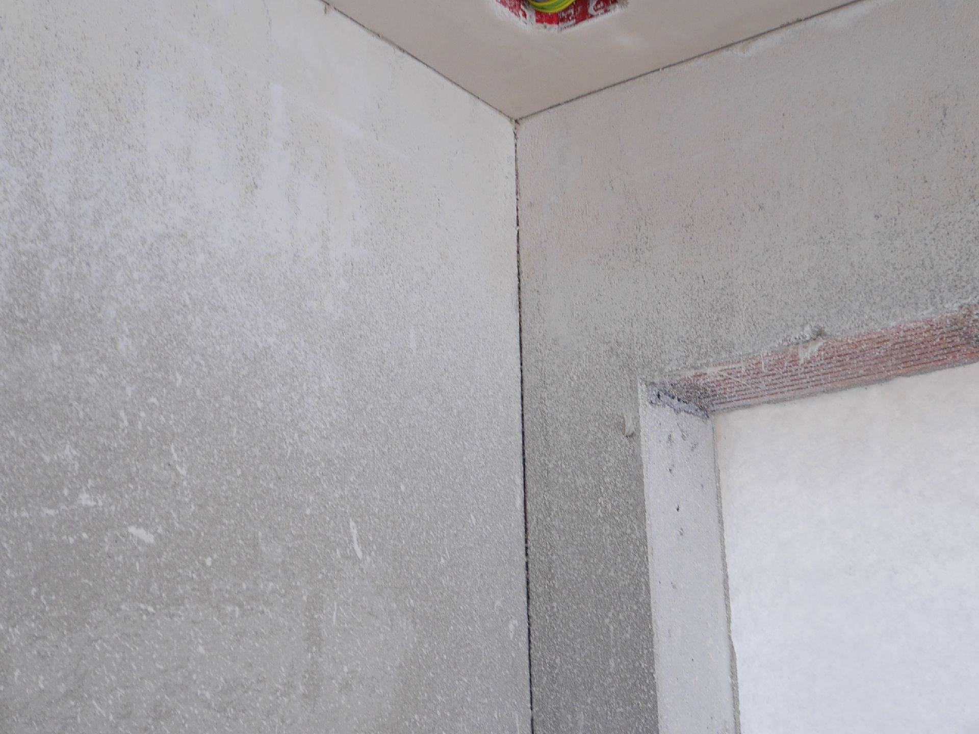 MFH - Fertige Schwedenschnitte