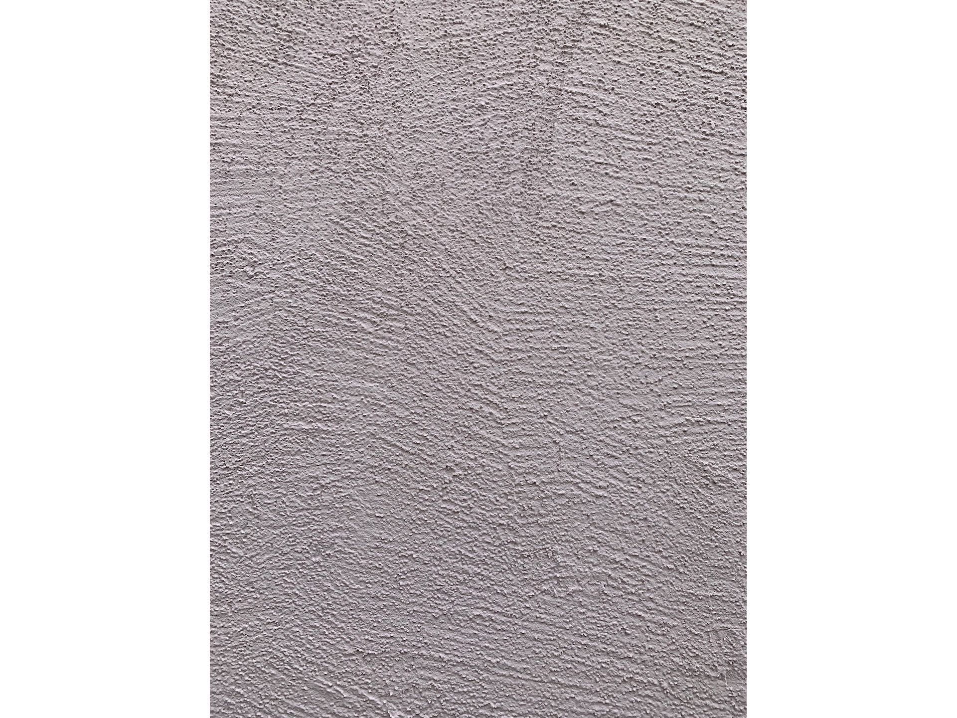 Verputzte Aussenwärmedämmung mit aufgezogenem Deckputz