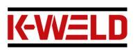 K-Weld Oy