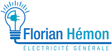 Logo de l'entreprise Florian Hémon