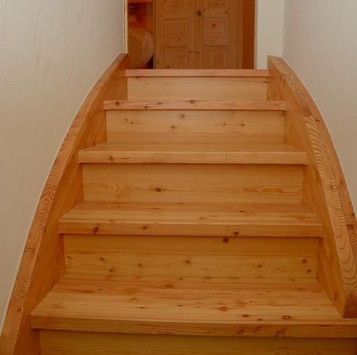 Monnet-Menuiserie SA |Vissoie