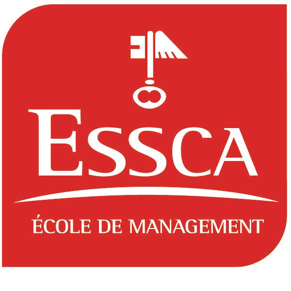 Logo Essca
