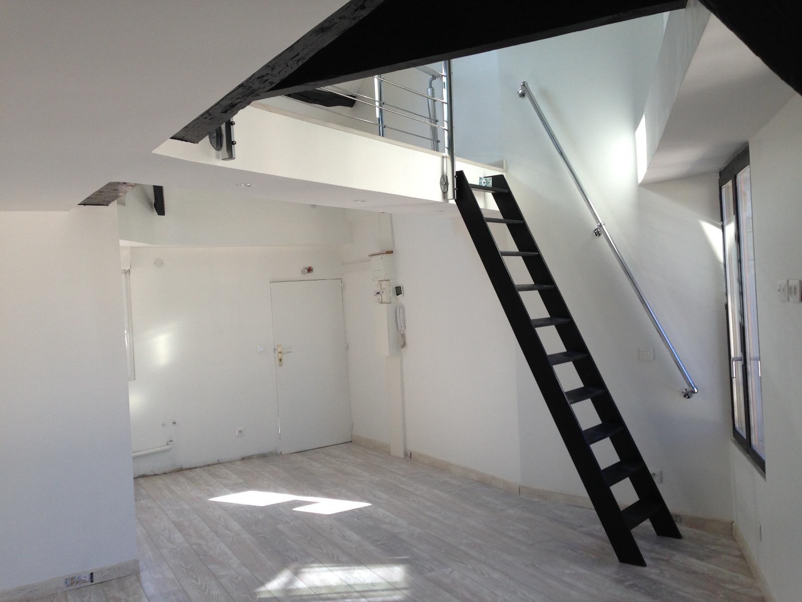 Spécialistes Peinture et revêtements