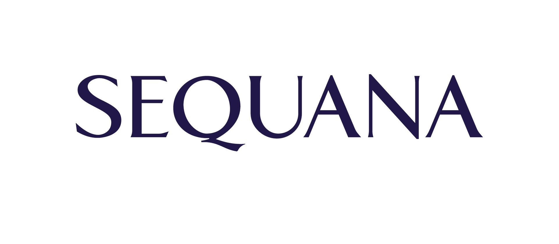 Logo Sequana