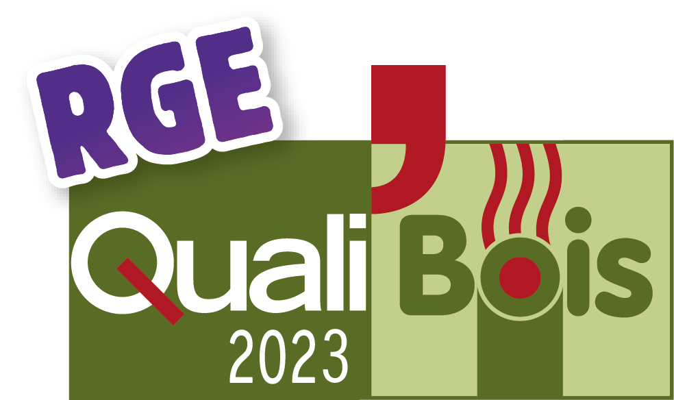 Logo RGEQuali Bois 2023.