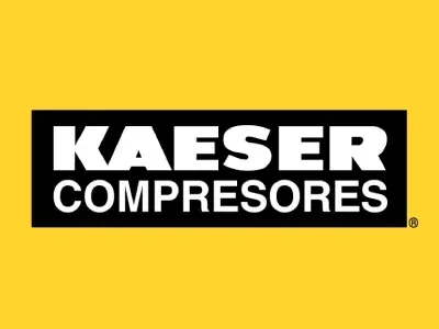 Logotipo de Donaldson Filtration Solutions: una 