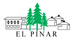 Complejo Residencial El Pinar