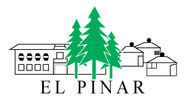 Complejo Residencial El Pinar
