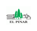 logotipo cabecera