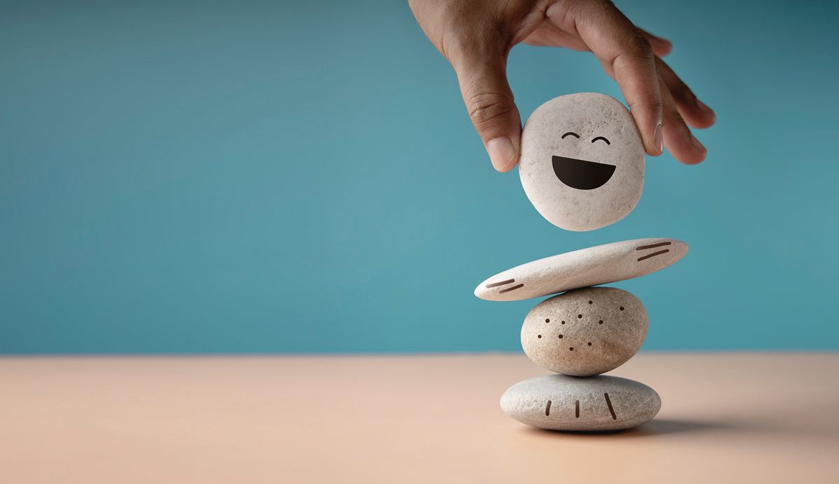 Leistungen von Physiotherapie & osteopathische Therapien Gabi Lorenz in Pöhla bei Schwarzenberg