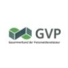 Logo GVP